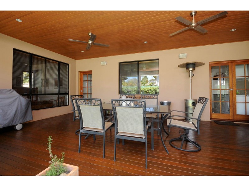 14B Herries Street, East Toowoomba QLD 4350