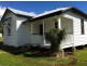 5 Ivory Street, North Toowoomba QLD 4350