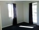 5 Ivory Street, North Toowoomba QLD 4350