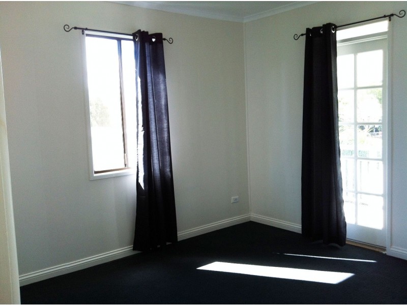 5 Ivory Street, North Toowoomba QLD 4350