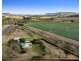 141 Morris Road, Gowrie Junction QLD 4352