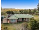 141 Morris Road, Gowrie Junction QLD 4352