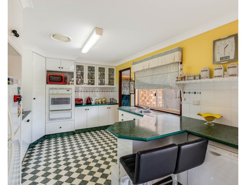 141 Morris Road, Gowrie Junction QLD 4352