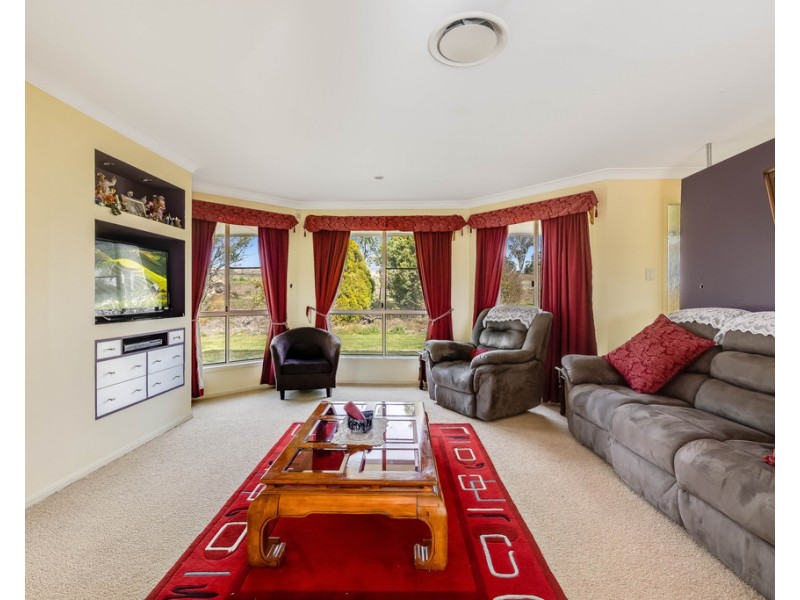 141 Morris Road, Gowrie Junction QLD 4352