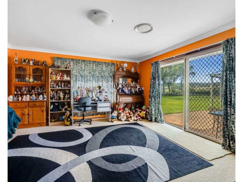 141 Morris Road, Gowrie Junction QLD 4352