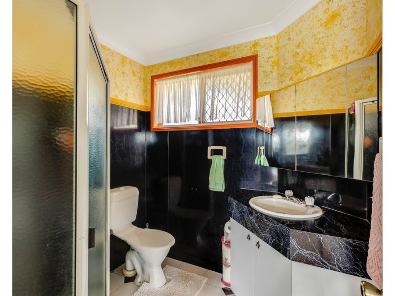 141 Morris Road, Gowrie Junction QLD 4352