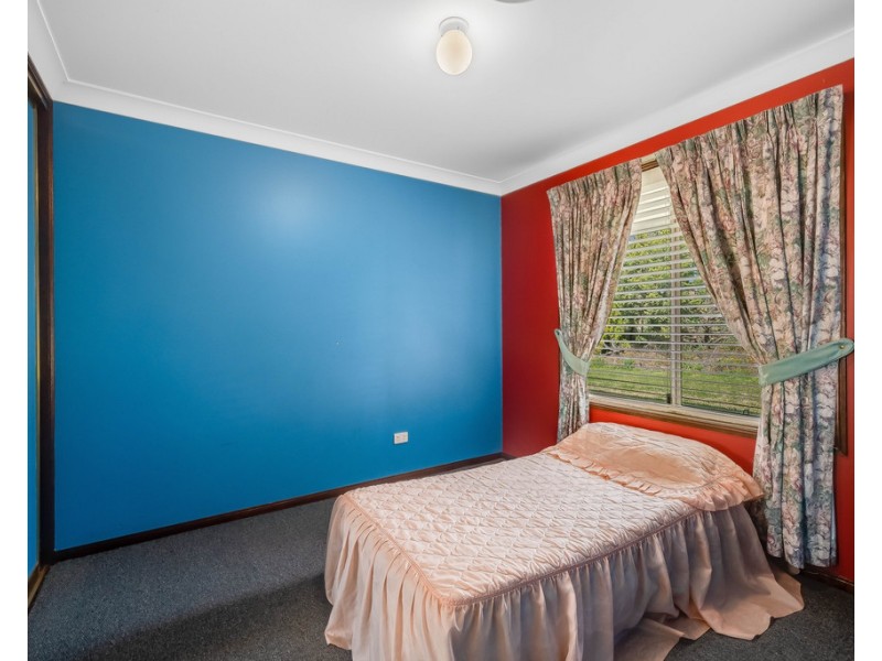 141 Morris Road, Gowrie Junction QLD 4352