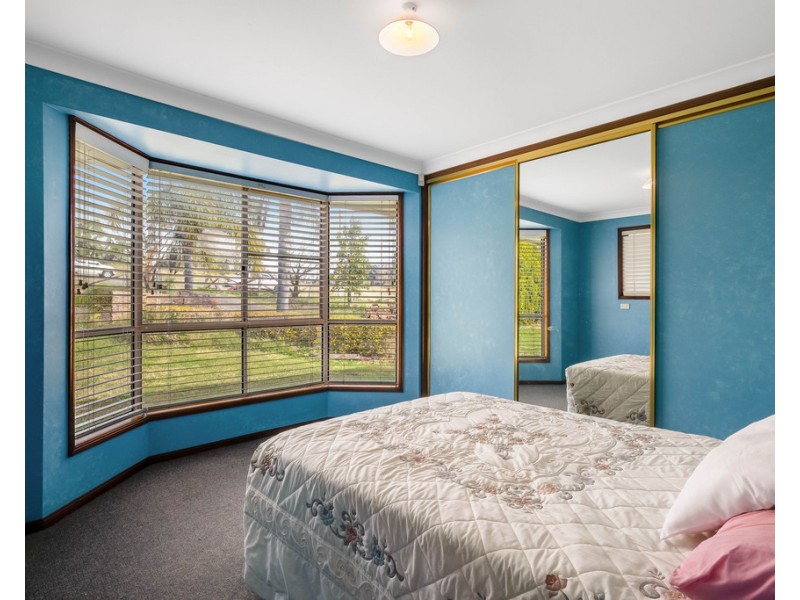 141 Morris Road, Gowrie Junction QLD 4352