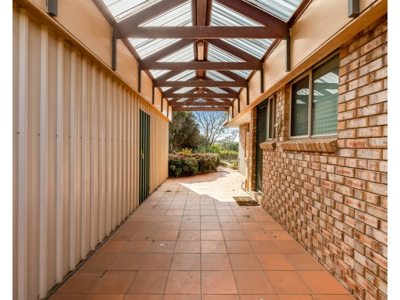 141 Morris Road, Gowrie Junction QLD 4352