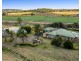 141 Morris Road, Gowrie Junction QLD 4352