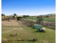 141 Morris Road, Gowrie Junction QLD 4352