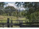 Southbranch Farm, Maryvale QLD 4370