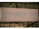 Southbranch Farm, Maryvale QLD 4370