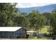 Southbranch Farm, Maryvale QLD 4370