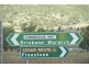 Southbranch Farm, Maryvale QLD 4370