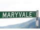 Southbranch Farm, Maryvale QLD 4370