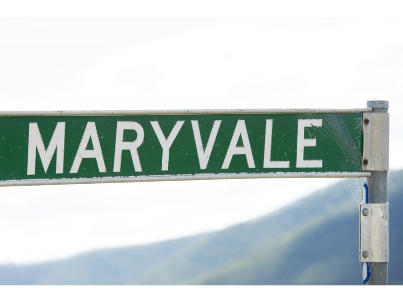 Southbranch Farm, Maryvale QLD 4370