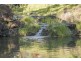 Southbranch Farm, Maryvale QLD 4370