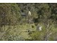 Southbranch Farm, Maryvale QLD 4370