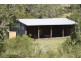 Southbranch Farm, Maryvale QLD 4370