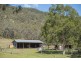 Southbranch Farm, Maryvale QLD 4370
