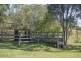 Southbranch Farm, Maryvale QLD 4370