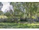 Southbranch Farm, Maryvale QLD 4370