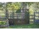Southbranch Farm, Maryvale QLD 4370