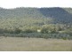 Southbranch Farm, Maryvale QLD 4370