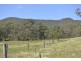 Southbranch Farm, Maryvale QLD 4370