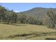 Southbranch Farm, Maryvale QLD 4370