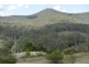 Southbranch Farm, Maryvale QLD 4370