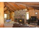 Southbranch Farm, Maryvale QLD 4370