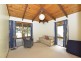 Southbranch Farm, Maryvale QLD 4370