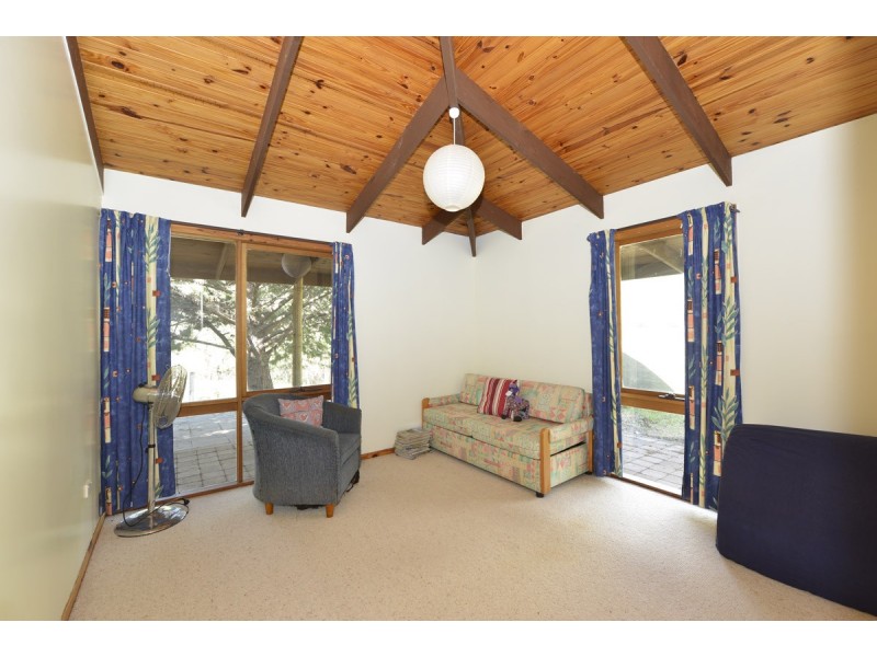 Southbranch Farm, Maryvale QLD 4370