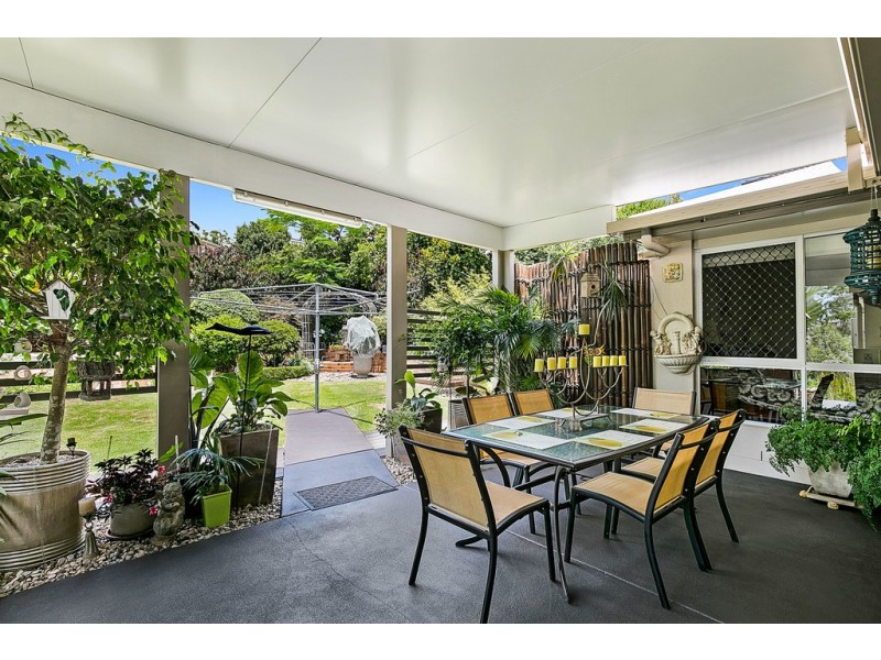 15 Coventry Court, Mount Lofty QLD 4350