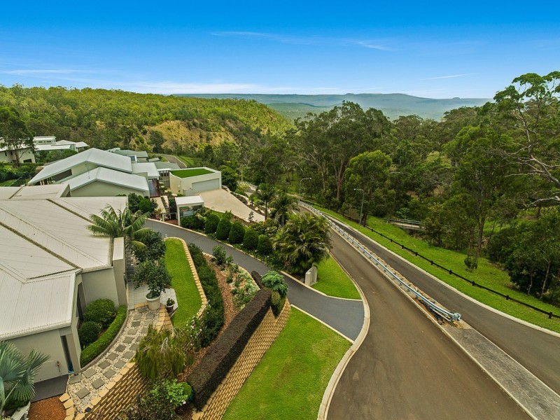 15 Coventry Court, Mount Lofty QLD 4350