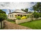 3 Allan Street, North Toowoomba QLD 4350