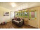 3 Allan Street, North Toowoomba QLD 4350
