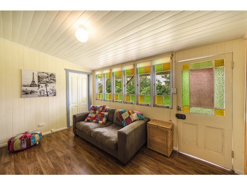 3 Allan Street, North Toowoomba QLD 4350