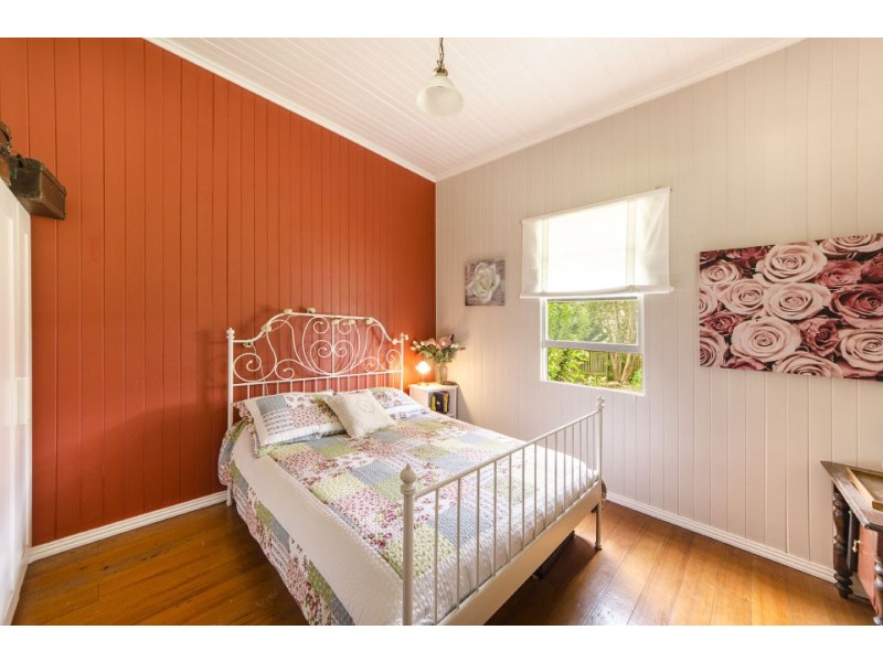 3 Allan Street, North Toowoomba QLD 4350
