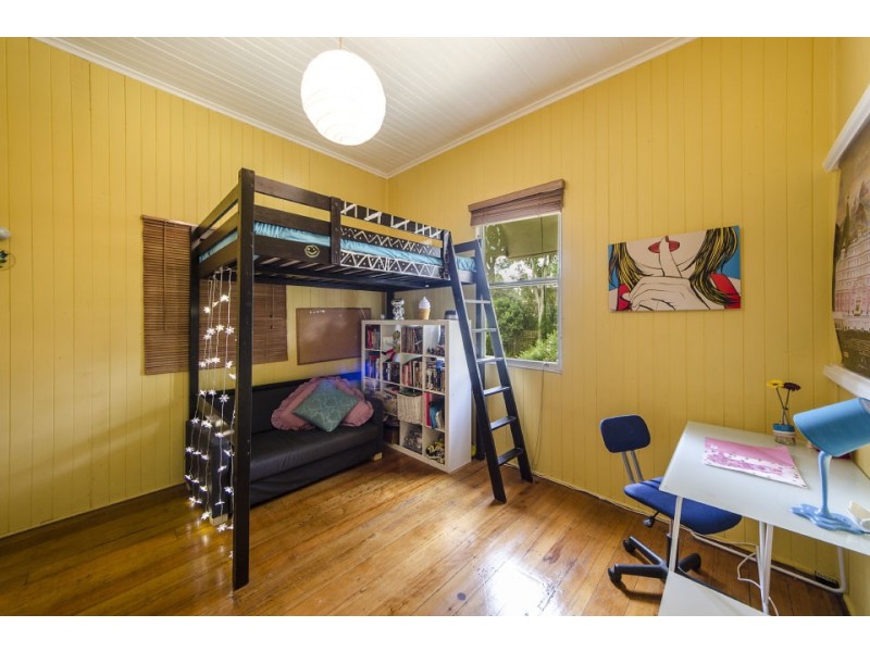 3 Allan Street, North Toowoomba QLD 4350