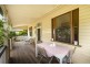 3 Allan Street, North Toowoomba QLD 4350