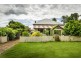 3 Allan Street, North Toowoomba QLD 4350