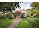 16 Vanity Street, Rockville QLD 4350