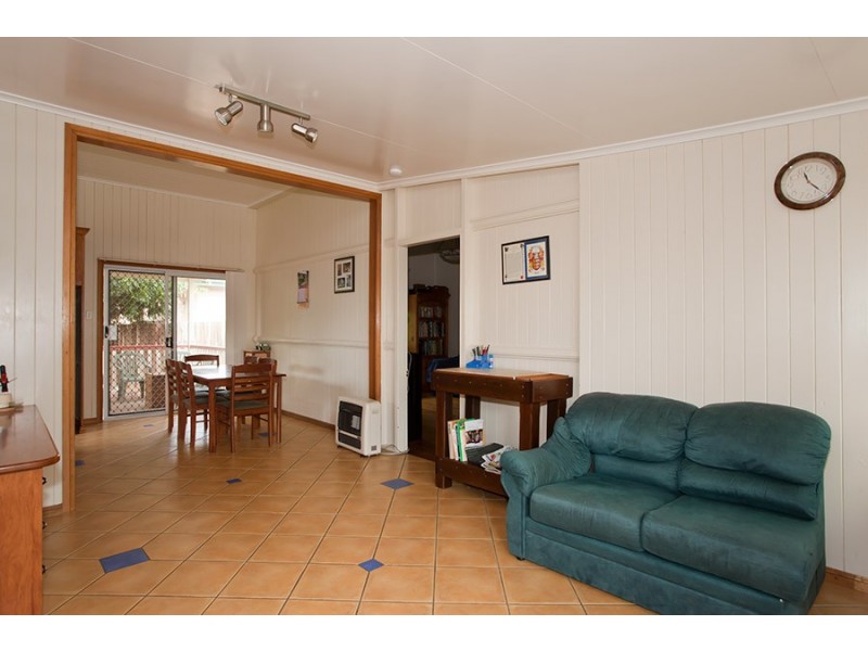 16 Vanity Street, Rockville QLD 4350