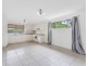 Unit 6/43 Charnley Street, Kearneys Spring QLD 4350