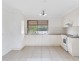 Unit 6/43 Charnley Street, Kearneys Spring QLD 4350