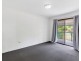 Unit 6/43 Charnley Street, Kearneys Spring QLD 4350