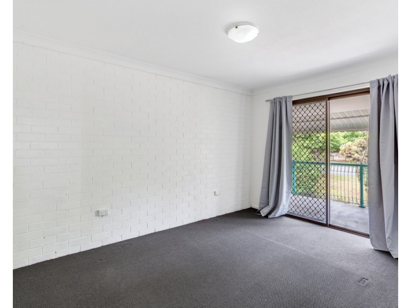 Unit 6/43 Charnley Street, Kearneys Spring QLD 4350